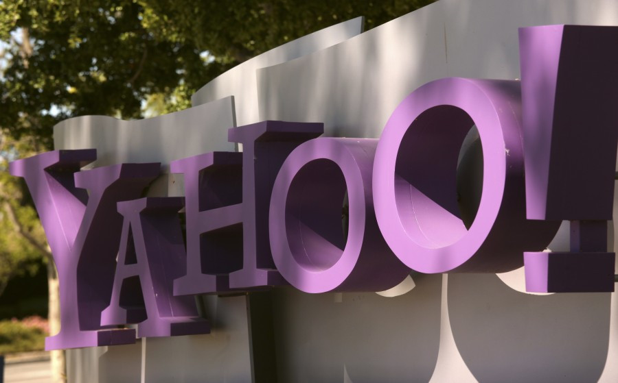 Yahoo chiude la sede italiana e affida l’offerta advertising a Mediaset