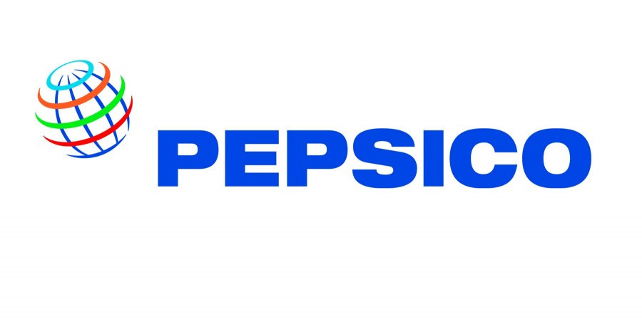 PepsiCo: nuova bottiglia e investimenti in crescita