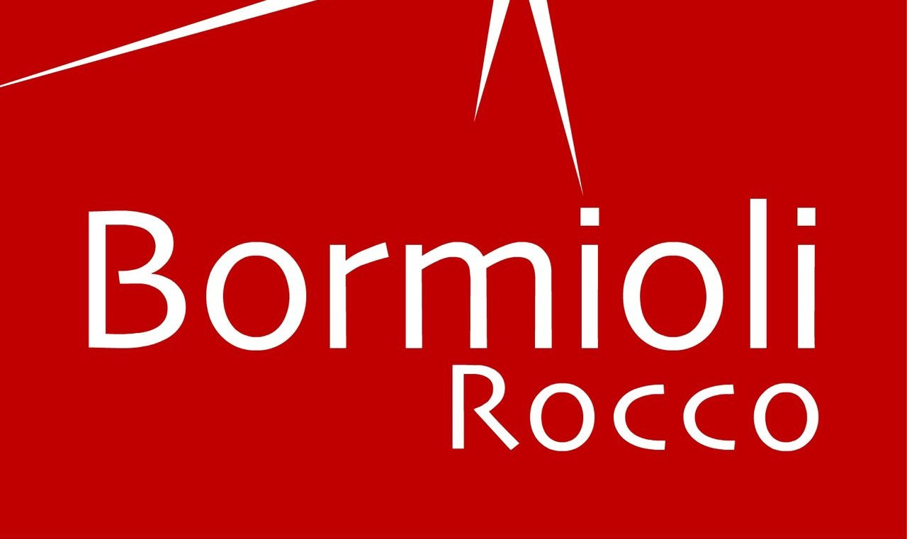Bormioli Rocco si rilancia: GreyUnited è in pole