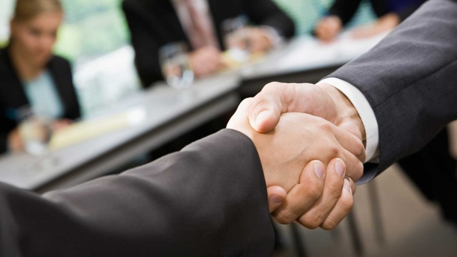 Publimethod si fonde con MP7Italia