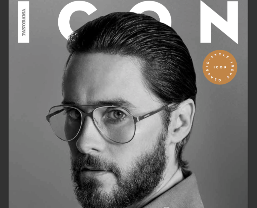 Icon è pronto a celebrare la moda con Pitti Uomo