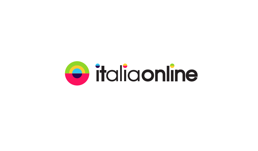 Con il rebranding nasce la nuova Italiaonline