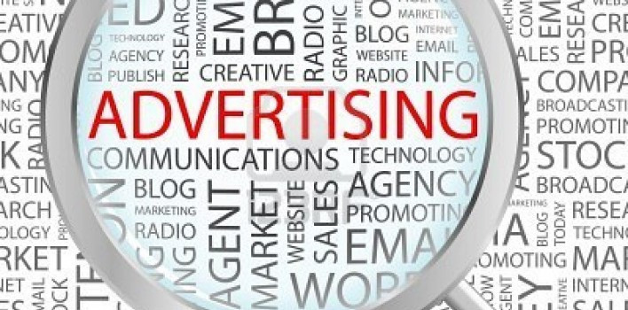 Nel 2016  la pubblicità cresce  del 6,8%, trainata dal digital; bene tv e ooh