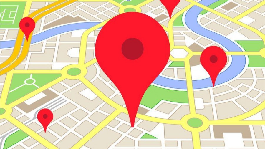 Google: da Maps 1,5 miliardi di revenue incrementali nel 2017