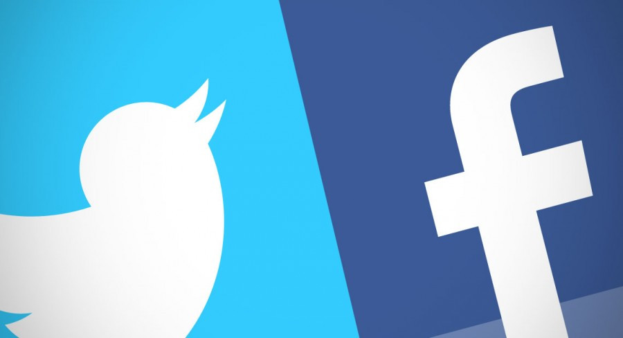 Branded content: nel 2015 Facebook batte Twitter