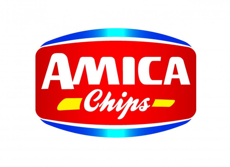 A Max Information va la creatività di Amica Chips