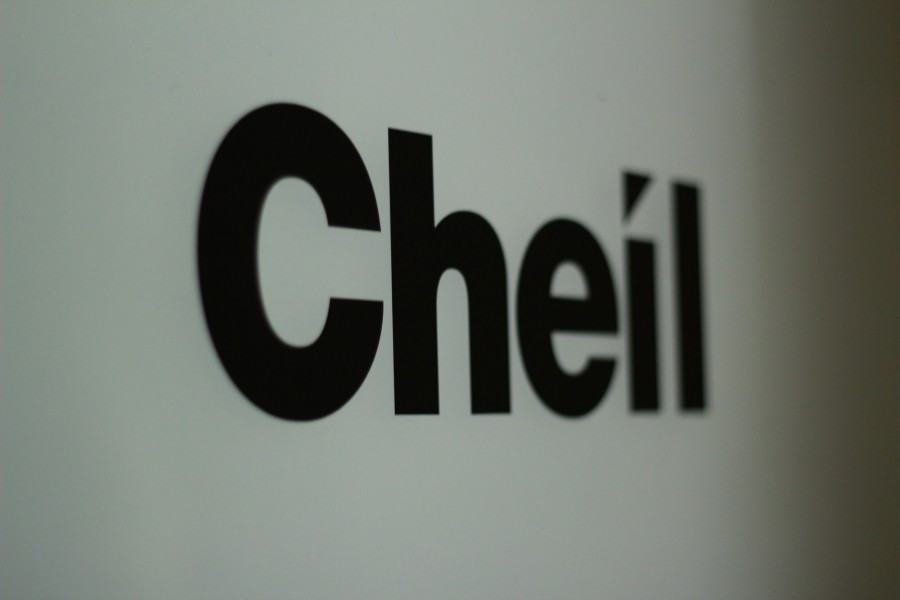 Publicis Groupe non sembra più interessata a Cheil