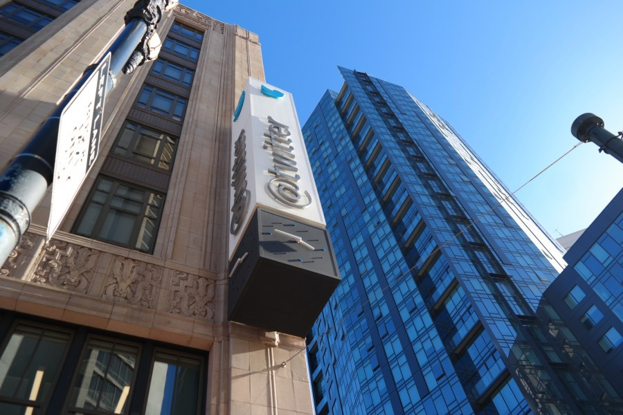 Twitter punta a costruire un'offerta pubblicitaria trasparente. Focus sul direct-response