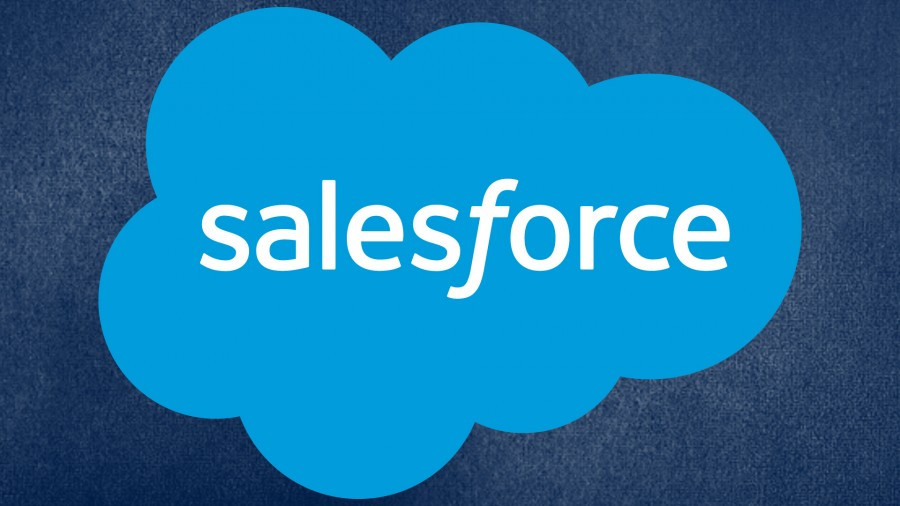 Salesforce acquisisce il provider ecommerce Demandware