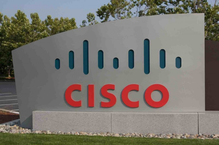 Cisco vara nuove nomine all’interno della struttura marketing