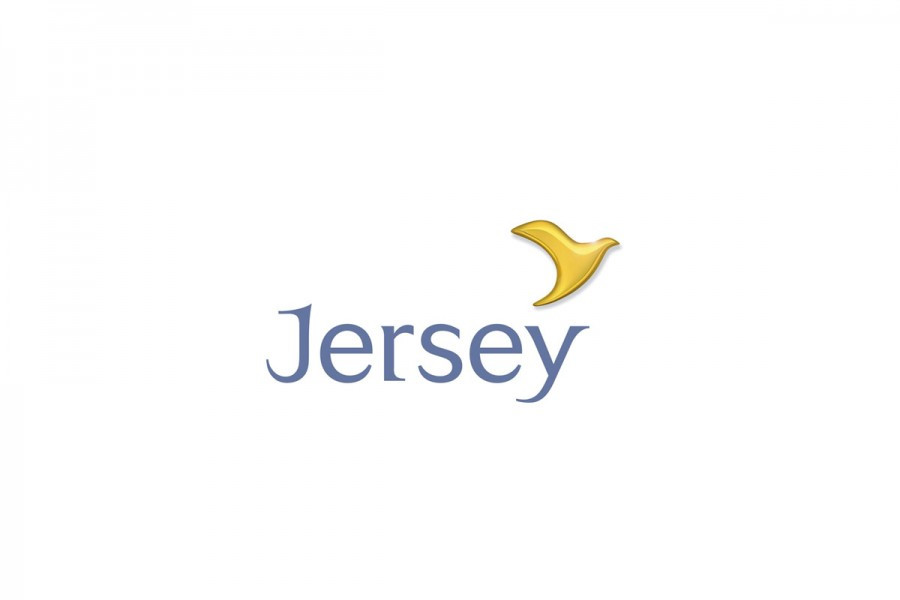 FutureBrand firma la nuova brand per l’isola di Jersey