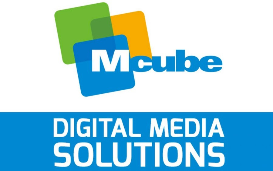 Personal Marketing Video: M-Cube il futuro dell’email marketing