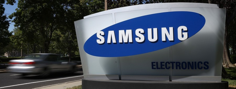 Samsung potenzia l’offerta adv delle smart tv