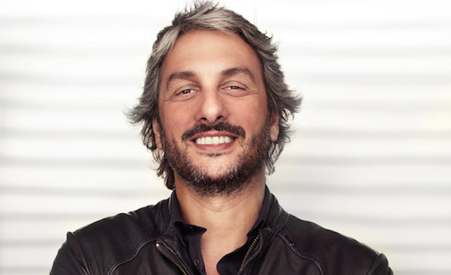 Y&R/VML Italia raccoglie i frutti dell’approccio “Top Dog”