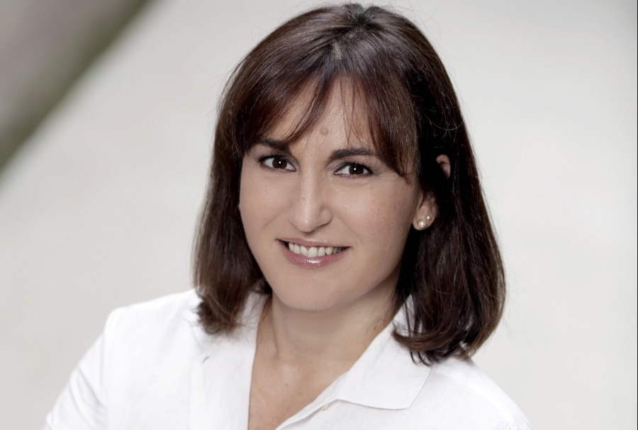 Stand By Me apre la nuova business unit