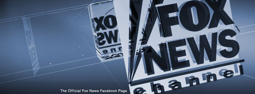 Network Fox News è il sito più ingaggiante su Facebook