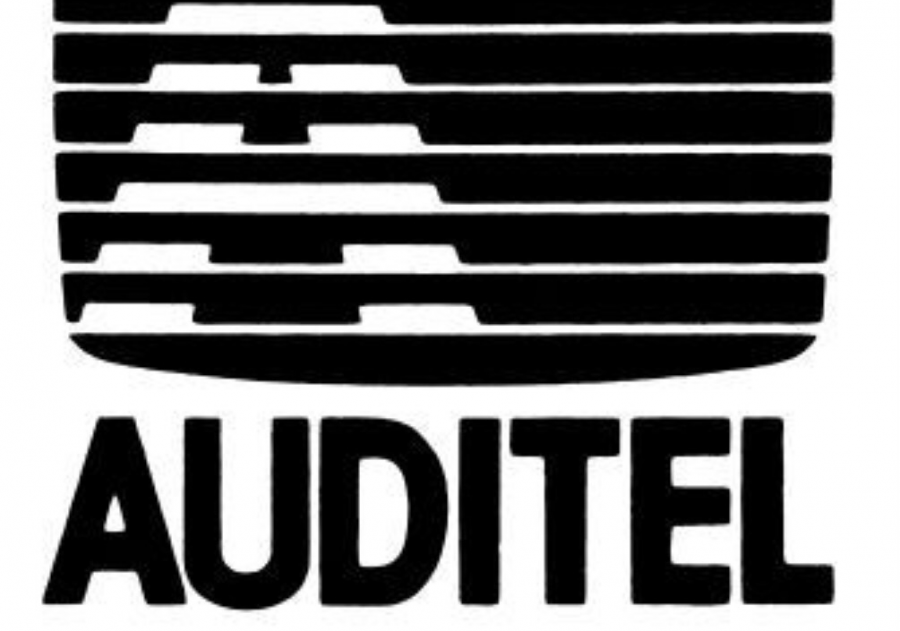 Auditel cambia la sua struttura e si prepara per i primi dati sulle audience online