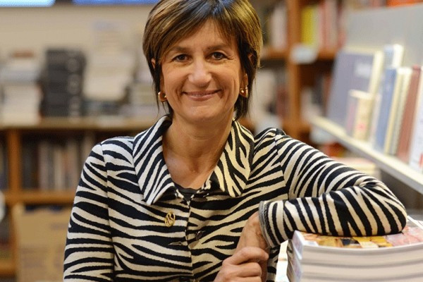 News 3.0 ha un nuovo presidente: Laura Donnini