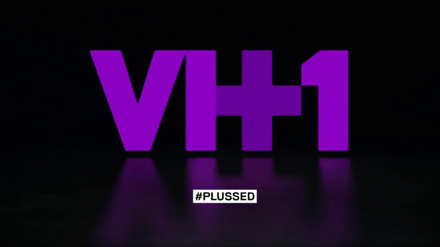 MTV e VH1 sono main partner della Milano Music Week