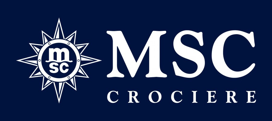 MSC Crociere: al via la gara media globale, con budget da 6 milioni in Italia; McCann non partecipa al pitch creativo