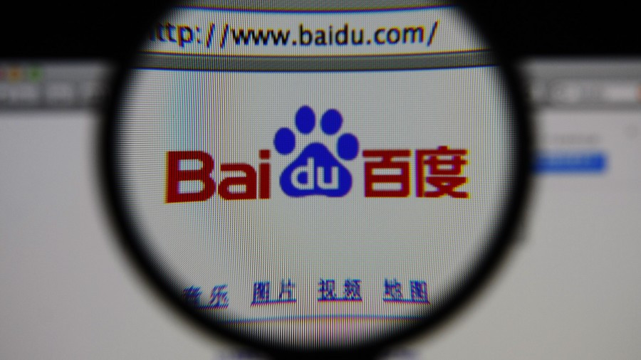 La Cina definisce nuove leggi per la paid search