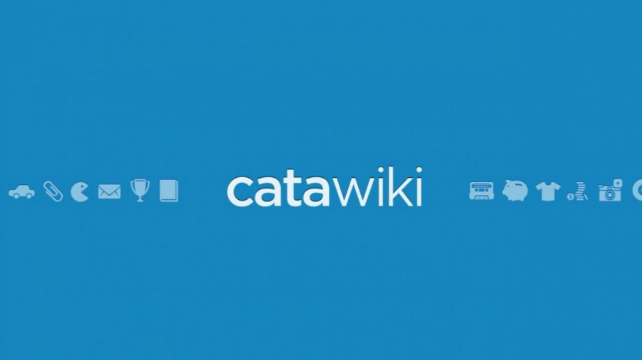 Catawiki “trova il tuo wow”: casa d’aste online