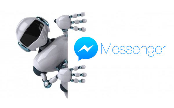 Messenger, a tre mesi dal lancio creati 11mila bot