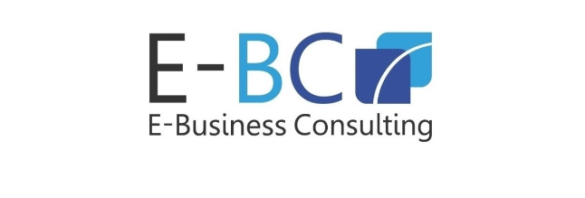E-Business Consulting protagonista al prossimo Seminar