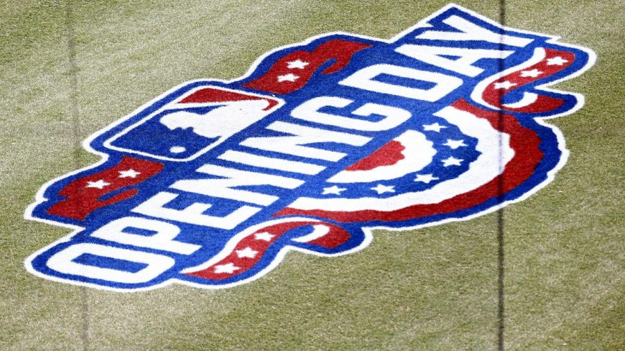 Disney punta sul baseball: rilevata quota di MLB Advanced Media