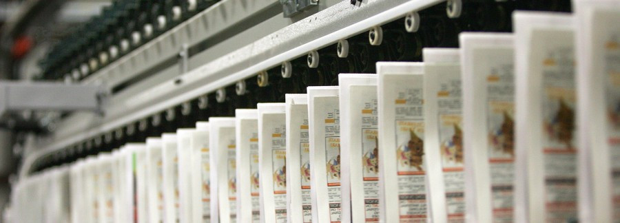 Monrif.net: al via il rinnovamento in chiave digital e apertura al native adv