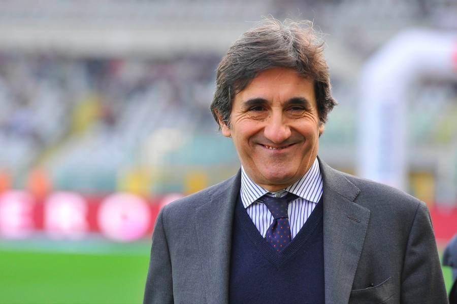 RCS MG: Cairo prevede 45 milioni di utile nel 2017. Sarà il 27 aprile l’esordio del nuovo 7, firmato Beppe Severgnini