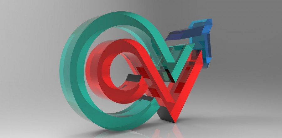 Un nuovo sito istituzionale per Enav. La firma è di Italiaonline