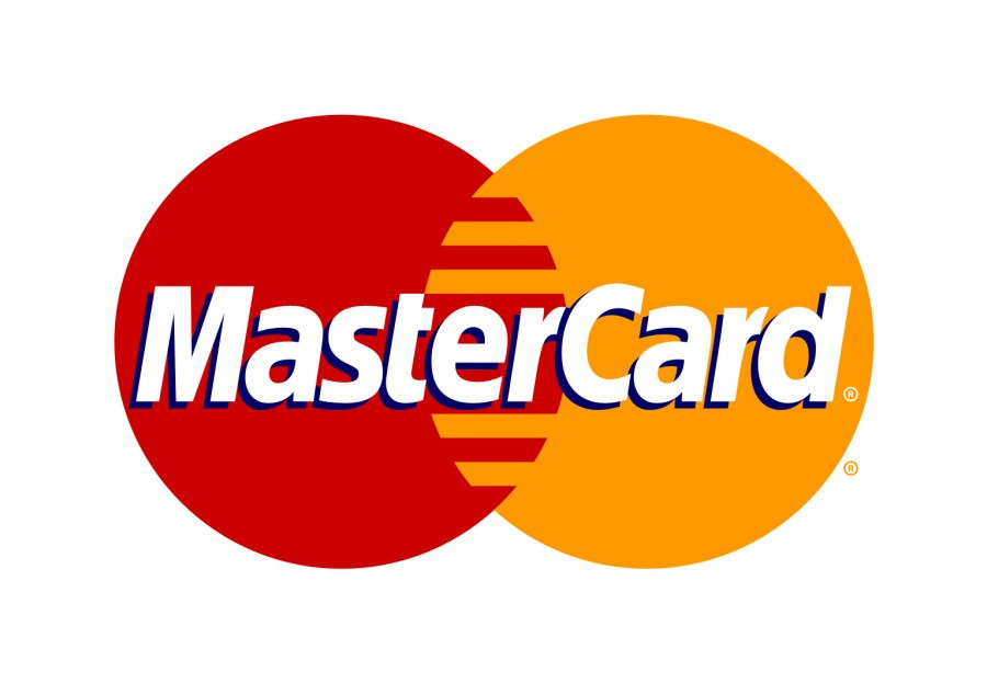 MasterCard, in tv e su digital con la firma creativa di McCann Worldwide