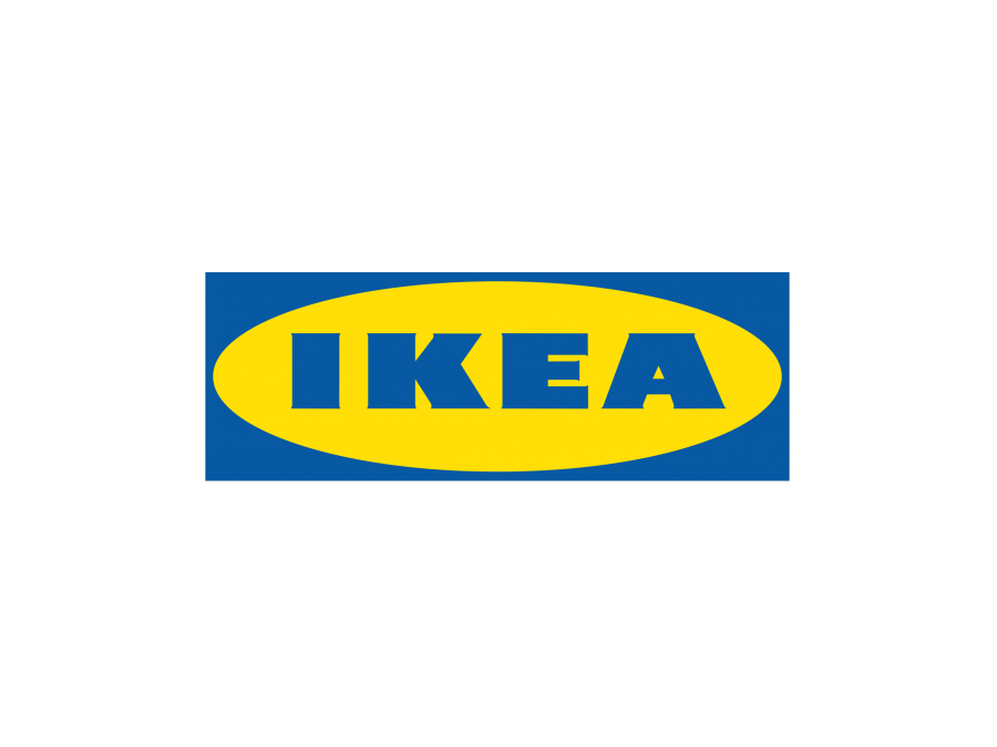 Ikea supera Mondo Convenienza come miglior brand online