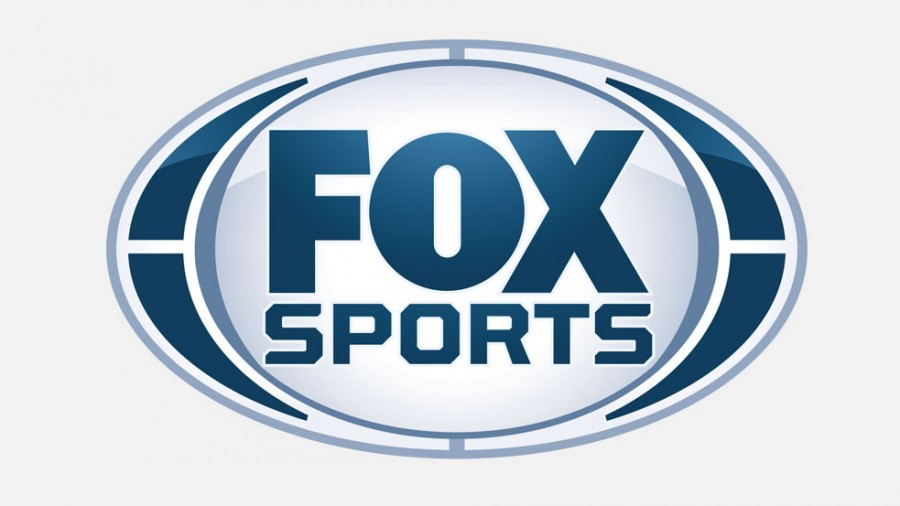 Su Fox Sports on air 20 partite  di calcio internazionale