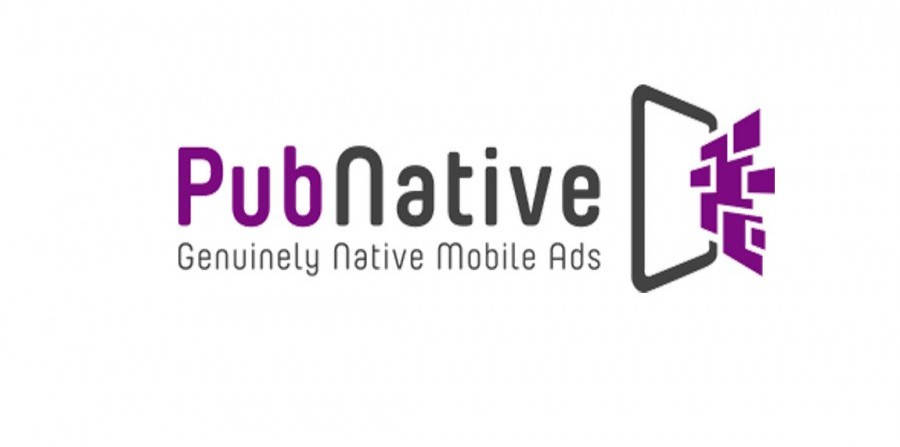 Pubnative lancia una soluzione di mobile native mediation