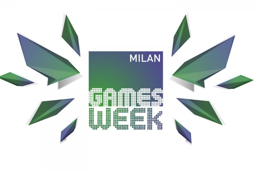 Radio 105 è emittente ufficiale di Milan Games Week
