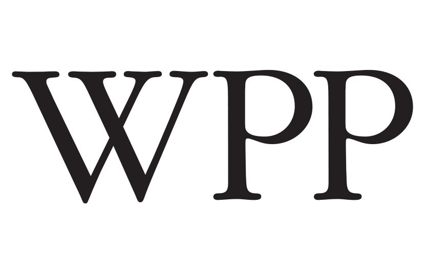 WPP prosegue l’espansione del business nell’Europa continentale
