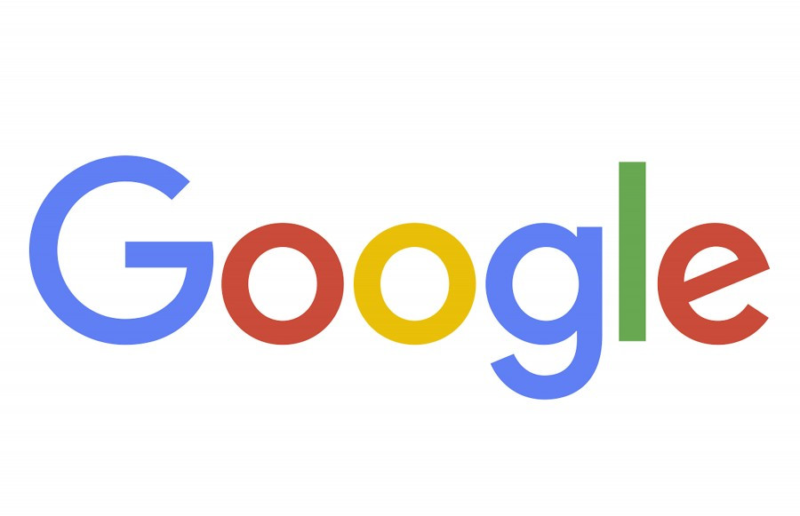 I ricavi di Google arrivano ormai prevalentemente da mobile