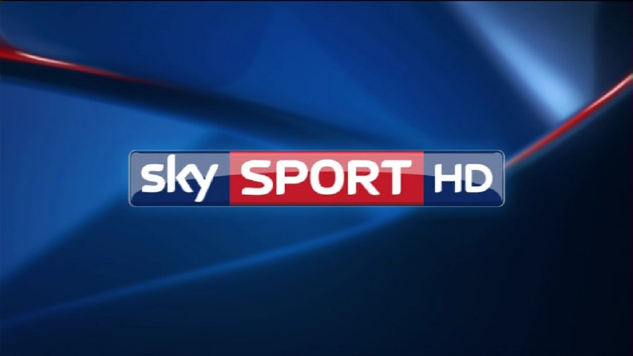 Sky Go: sport e informazione vincono la gara degli ascolti nei sette giorni