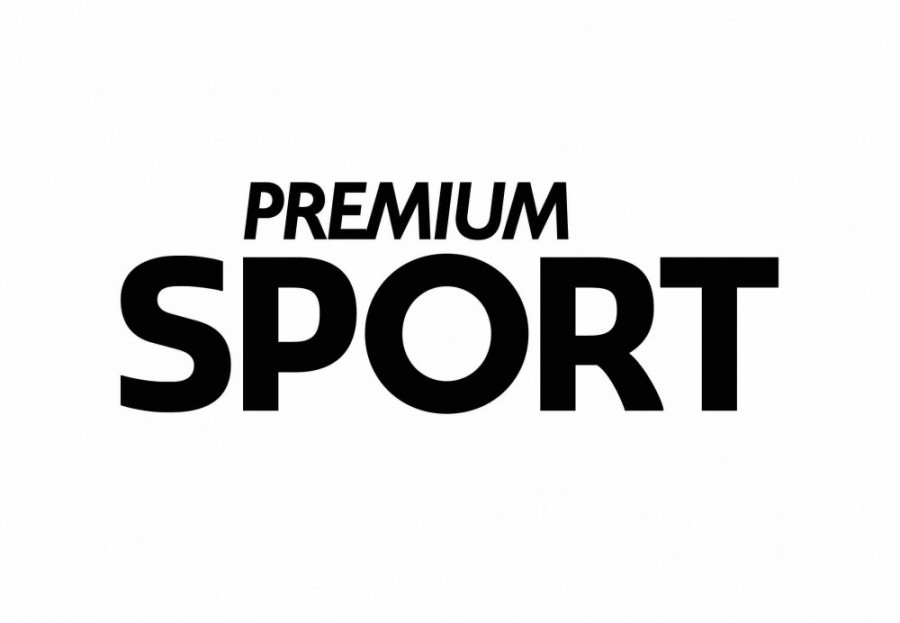 Premium Sport: febbraio record, è stato il mese più visto di sempre