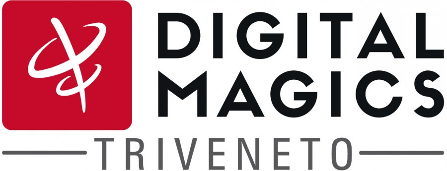 Digital Magics apre una nuova sede a Padova