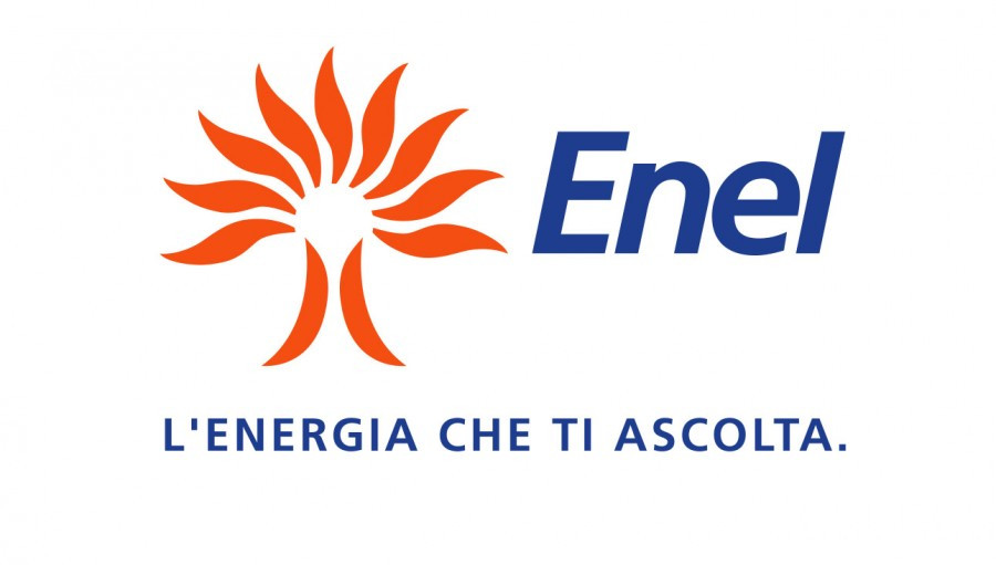 Enel: l’energia si apre a nuove strade con Saatchi & Saatchi