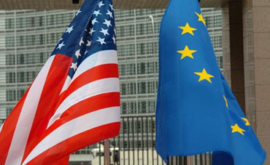 In vigore il Privacy Shield per lo scambio dati tra Ue e Usa