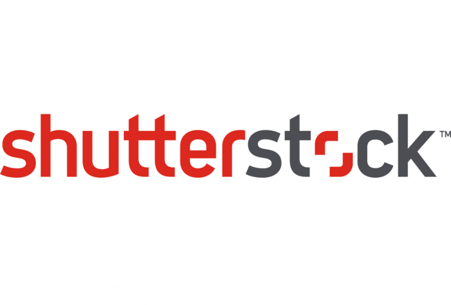 Con Shutterstock cambia la pubblicità su Google