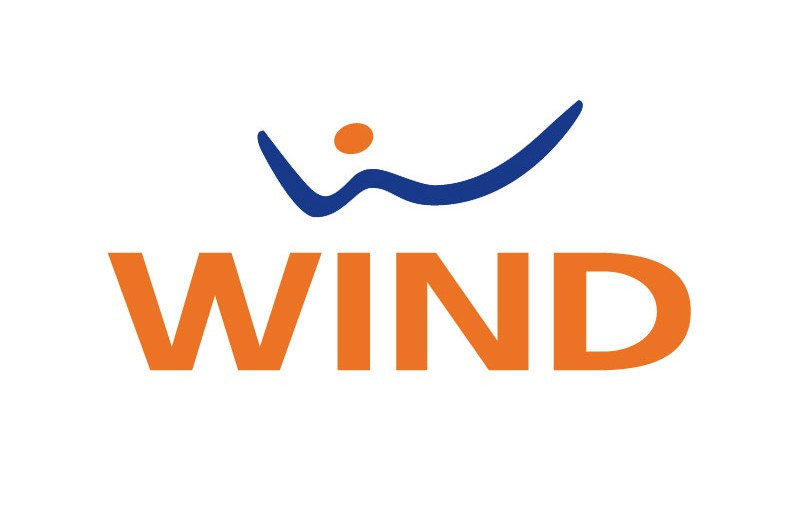 Wind sarà il main partner del Meeting di Rimini