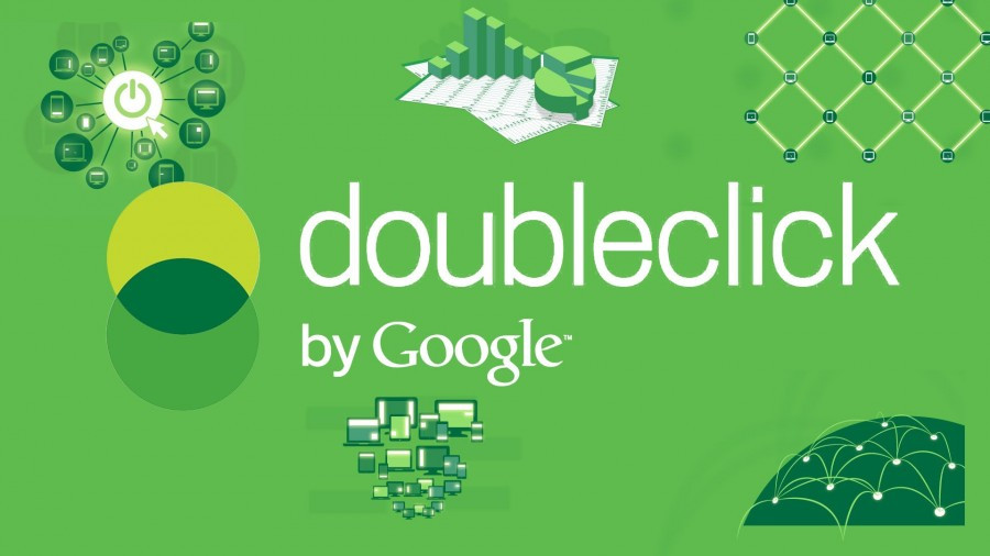 DoubleClick Leadership Summit, ecco le ultime novità pubblicitarie targate Google