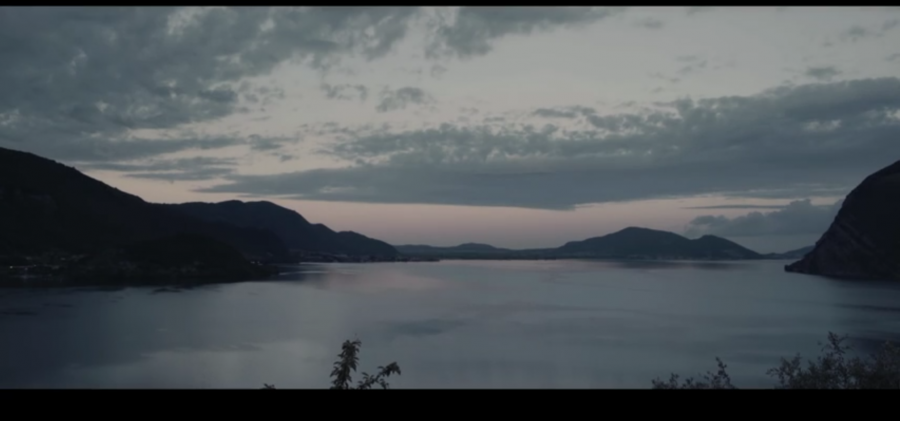 Monte Isola dopo Christo: un video con IT’S_Comunicazione