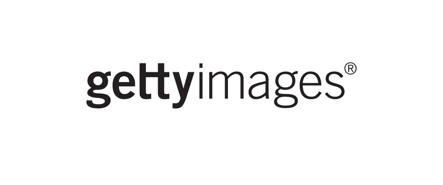 Getty Images sceglie Andrew Hamilton come Senior Vice President