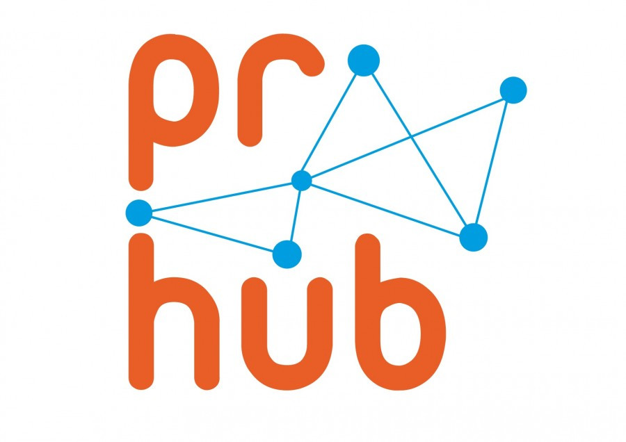 Pr Hub va in crescendo: fanno il loro ingresso anche LEWIS e Mirandola Comunicazione